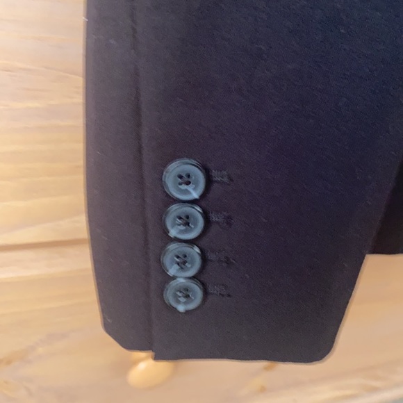 Worthington blazer size 8 - Picture 2 of 4